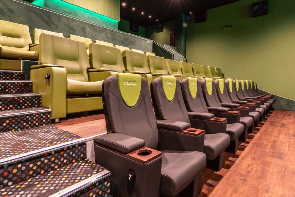 Saal_3_4 Saal_3_4